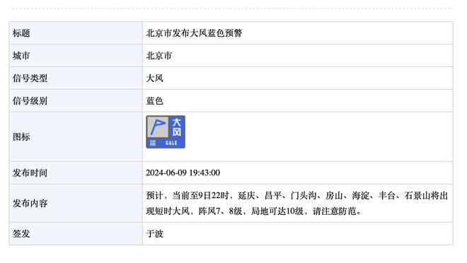 开云官方首页官网登录入口截图2